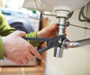 About Emergency plumbing pros Haileyville, OK
